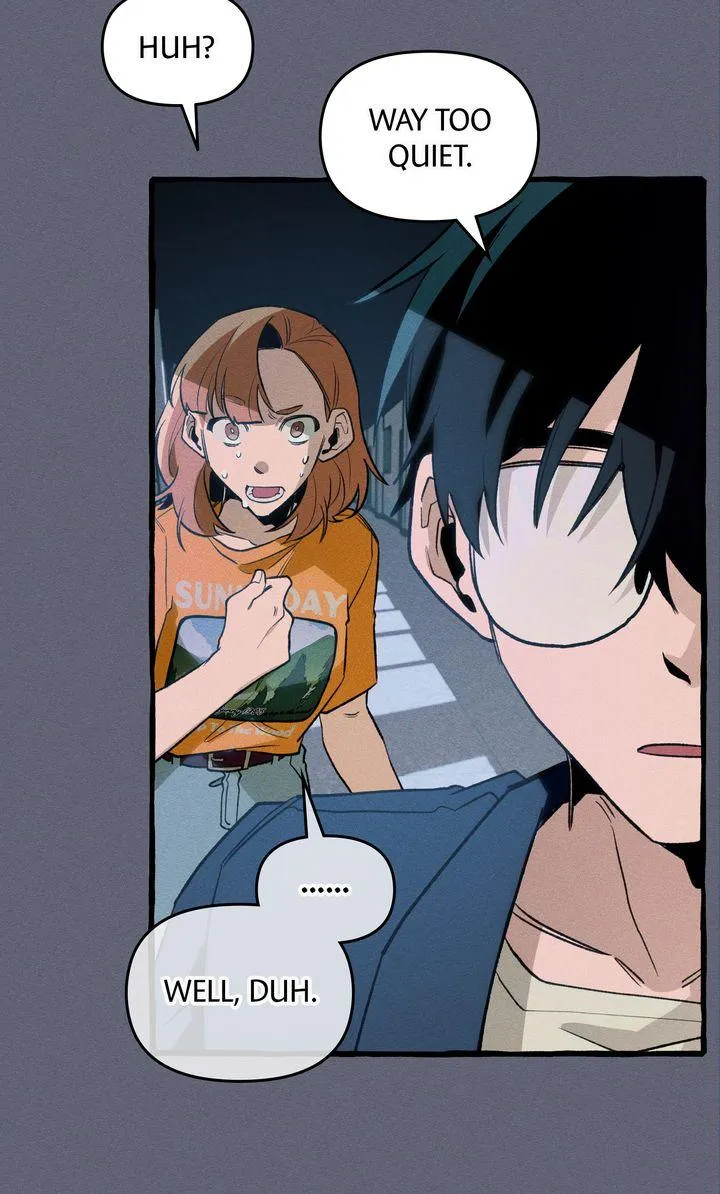 Read The 11th School Trip chapter 16 image 53 on Lezhin