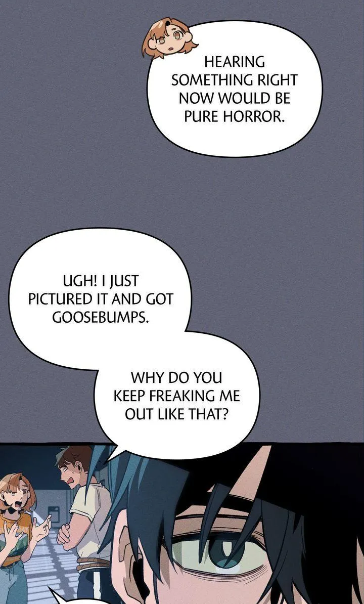 Read The 11th School Trip chapter 16 image 54 on Lezhin