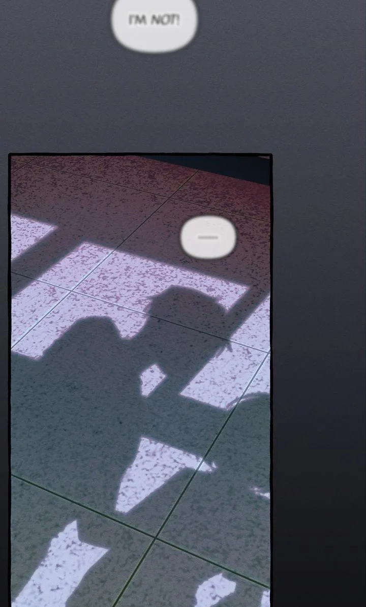 Read The 11th School Trip chapter 16 image 56 on Lezhin