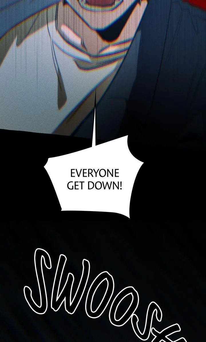 Read The 11th School Trip chapter 16 image 59 on Lezhin
