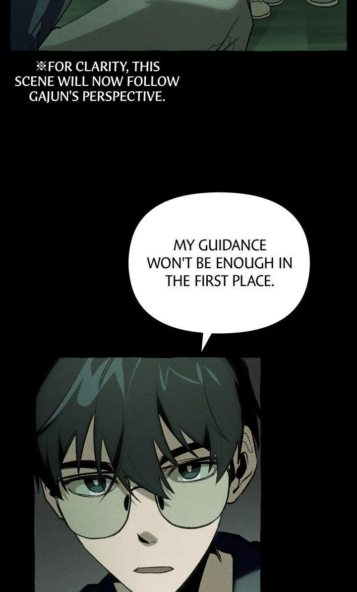 Read The 11th School Trip chapter 16 image 6 on Lezhin