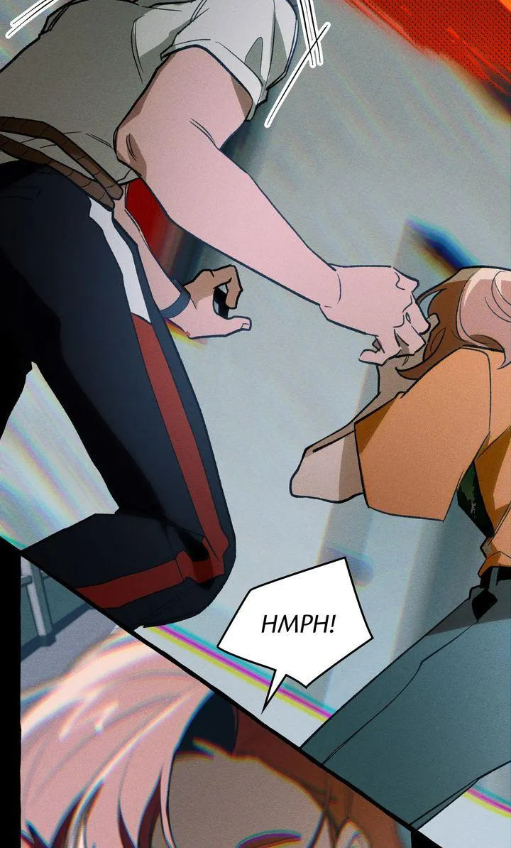 Read The 11th School Trip chapter 16 image 61 on Lezhin