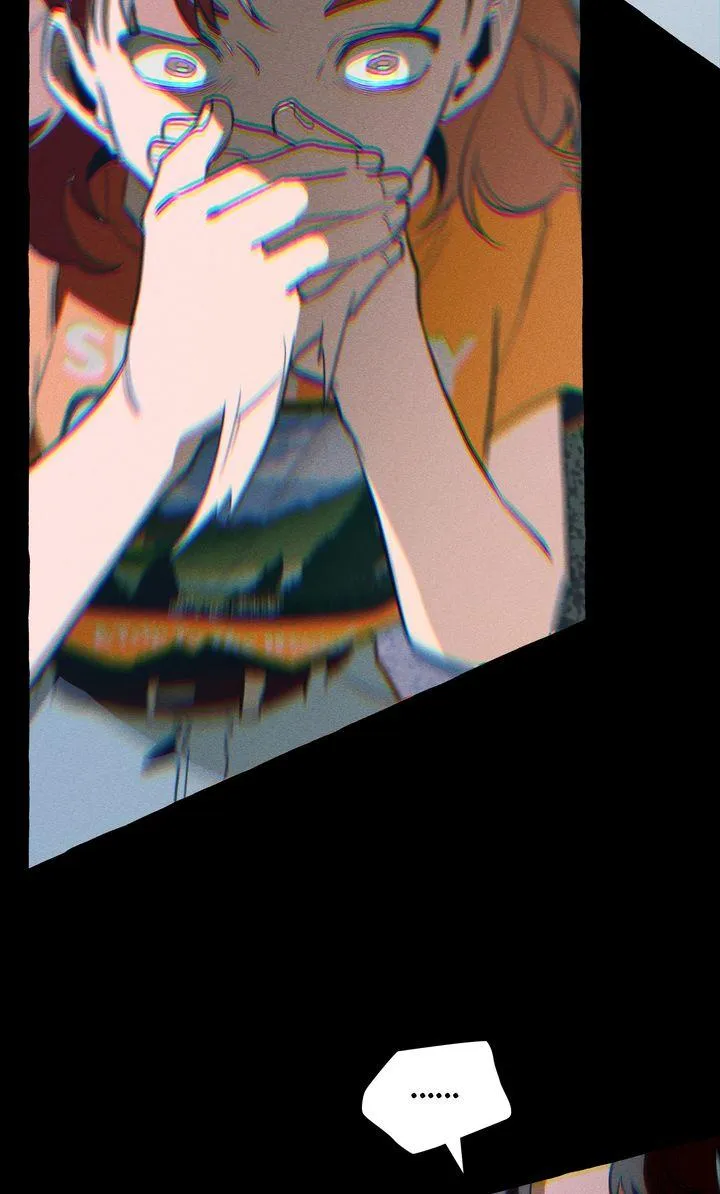 Read The 11th School Trip chapter 16 image 62 on Lezhin
