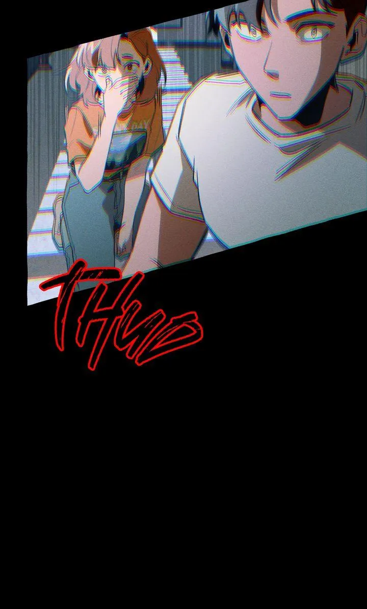 Read The 11th School Trip chapter 16 image 63 on Lezhin
