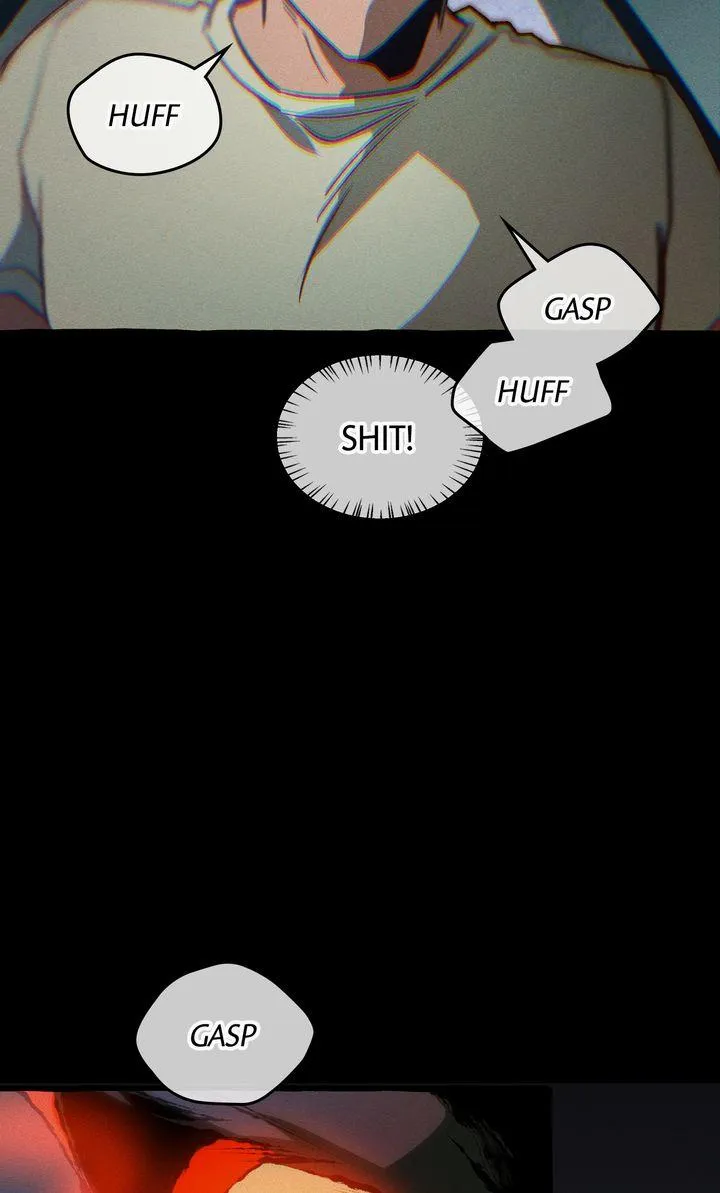 Read The 11th School Trip chapter 17 image 11 on Lezhin