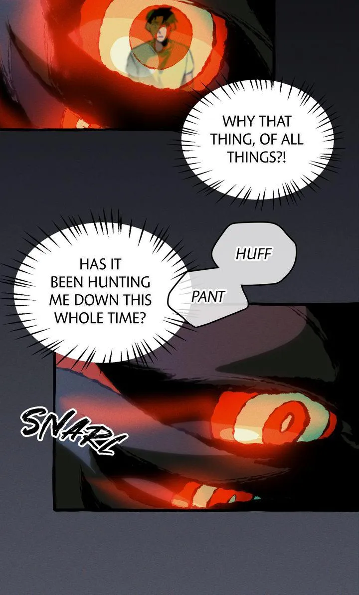 Read The 11th School Trip chapter 17 image 12 on Lezhin