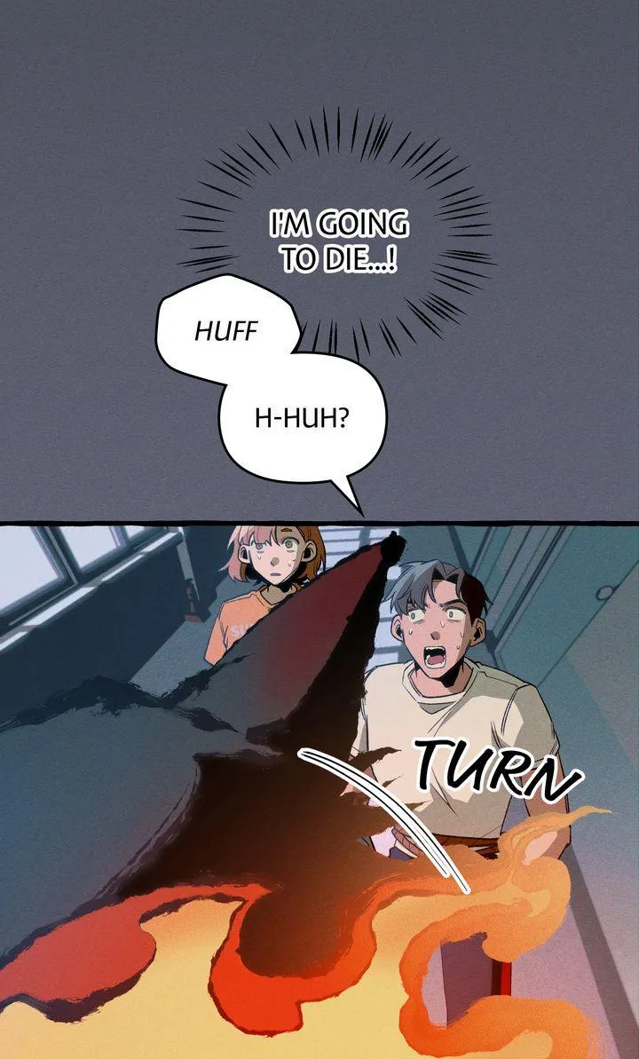 Read The 11th School Trip chapter 17 image 13 on Lezhin
