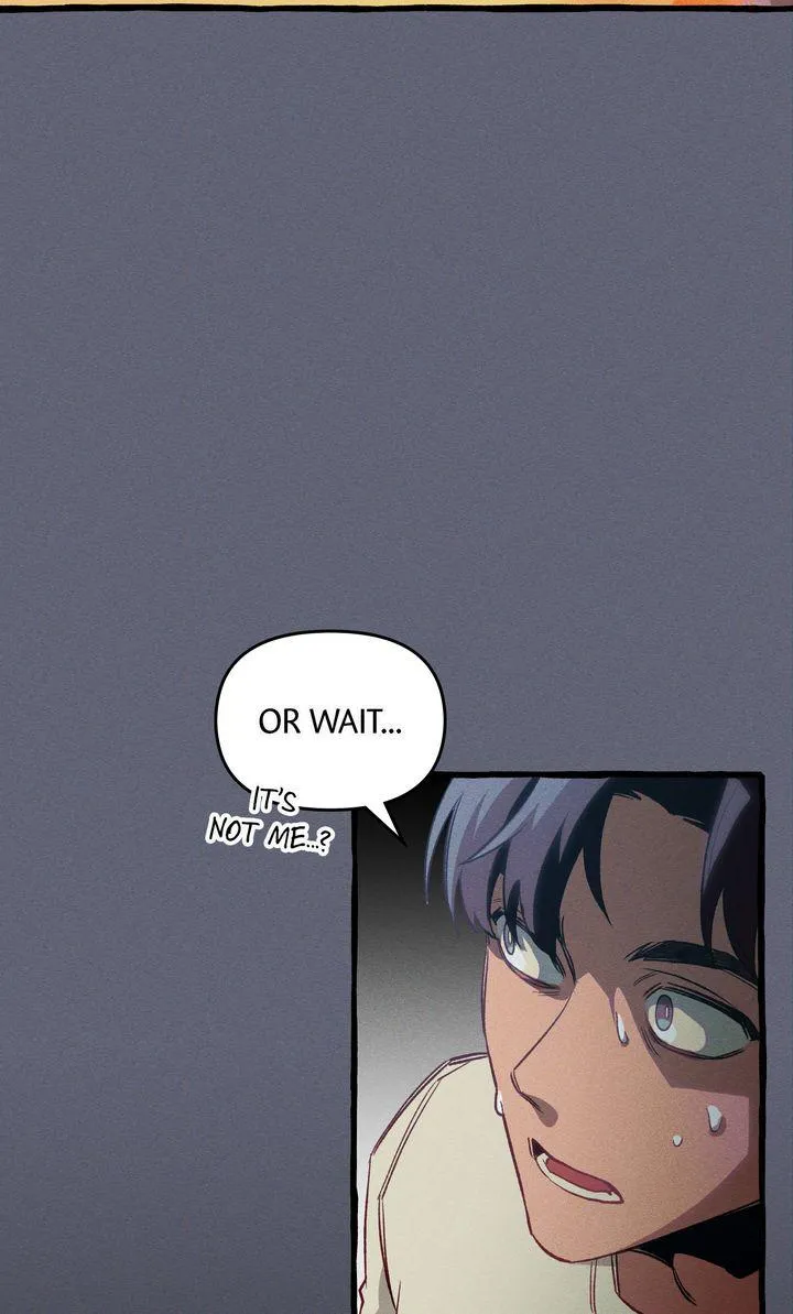 Read The 11th School Trip chapter 17 image 14 on Lezhin