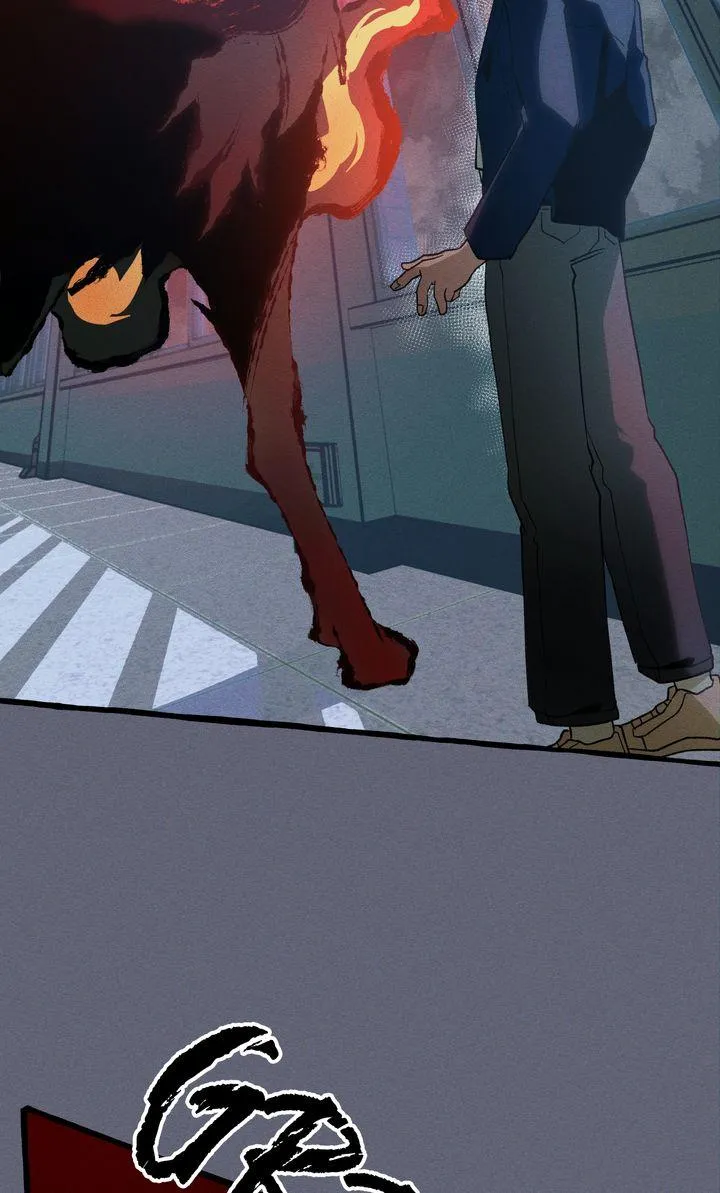 Read The 11th School Trip chapter 17 image 16 on Lezhin