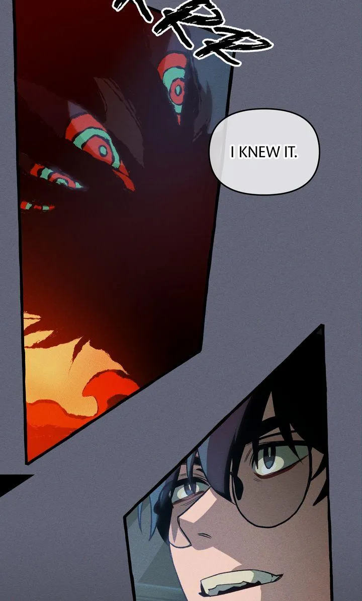 Read The 11th School Trip chapter 17 image 17 on Lezhin