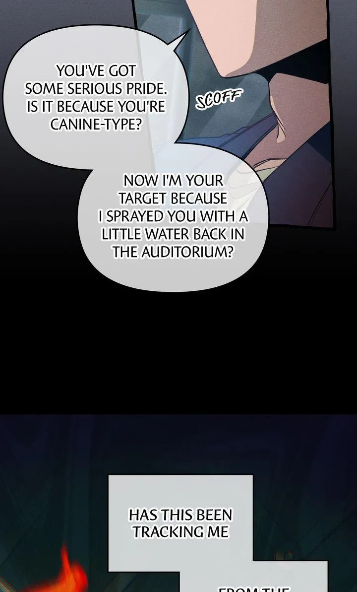 Read The 11th School Trip chapter 17 image 18 on Lezhin