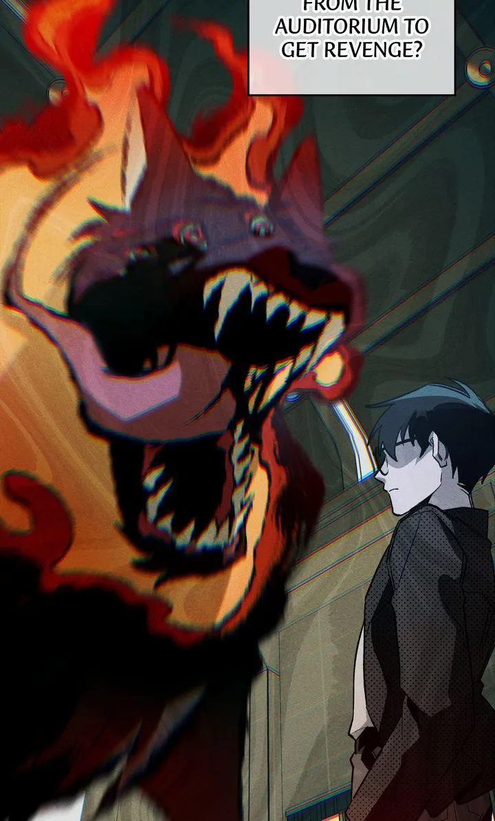 Read The 11th School Trip chapter 17 image 19 on Lezhin