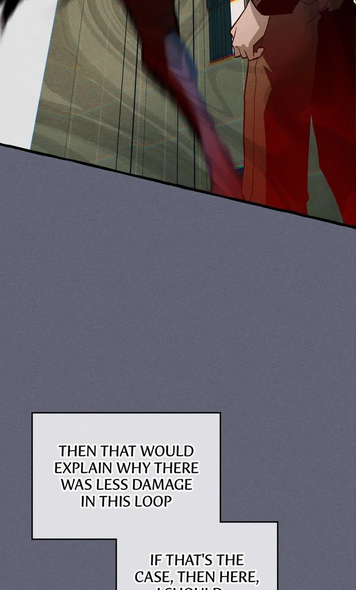 Read The 11th School Trip chapter 17 image 20 on Lezhin