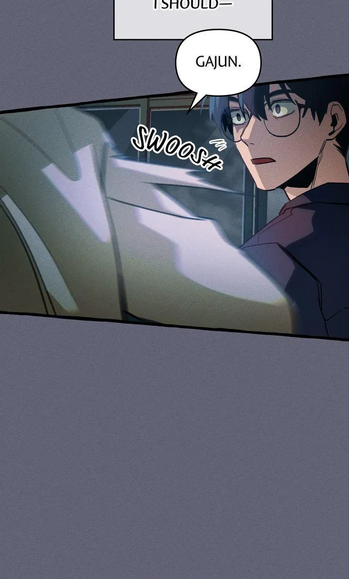 Read The 11th School Trip chapter 17 image 21 on Lezhin