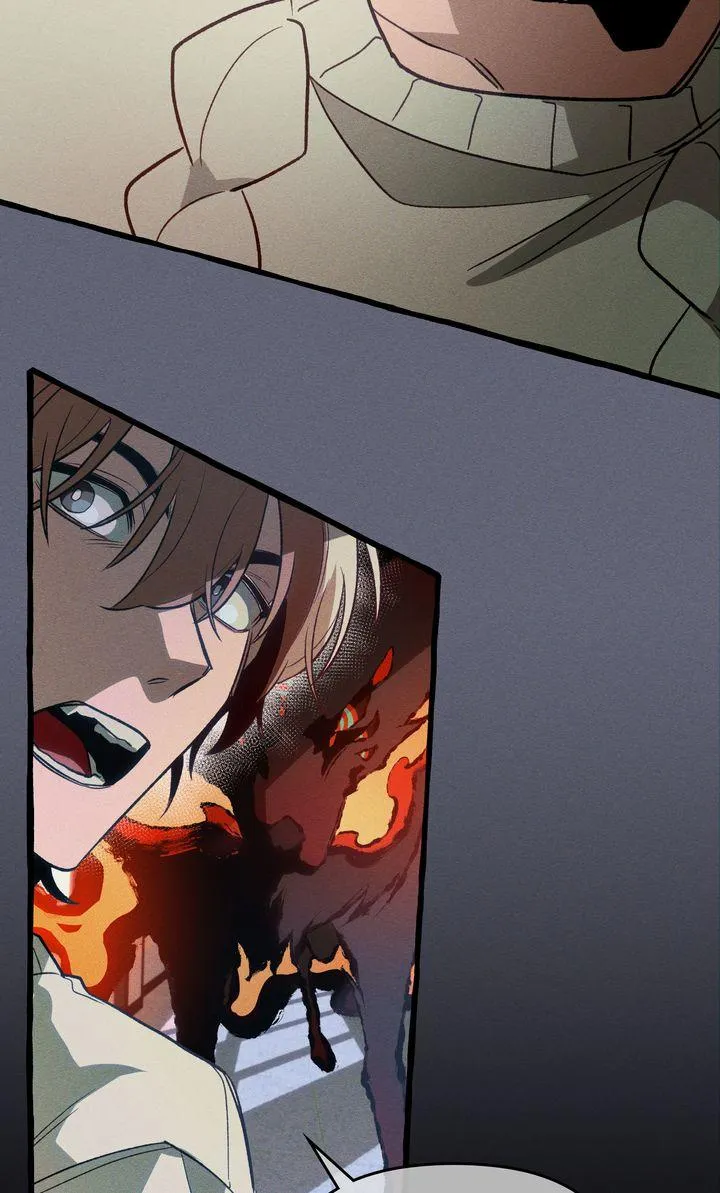 Read The 11th School Trip chapter 17 image 23 on Lezhin