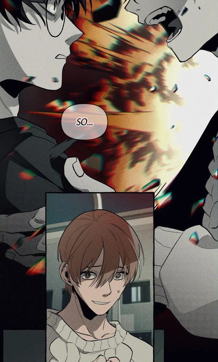 Read The 11th School Trip chapter 17 image 25 on Lezhin