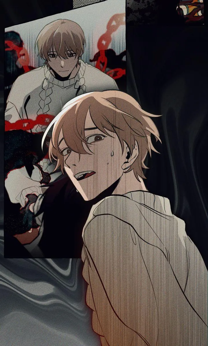 Read The 11th School Trip chapter 17 image 27 on Lezhin