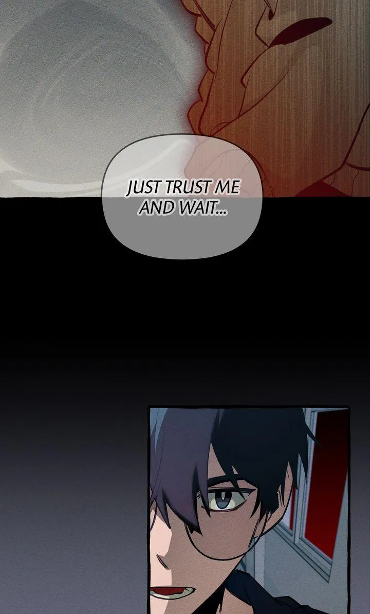 Read The 11th School Trip chapter 17 image 28 on Lezhin