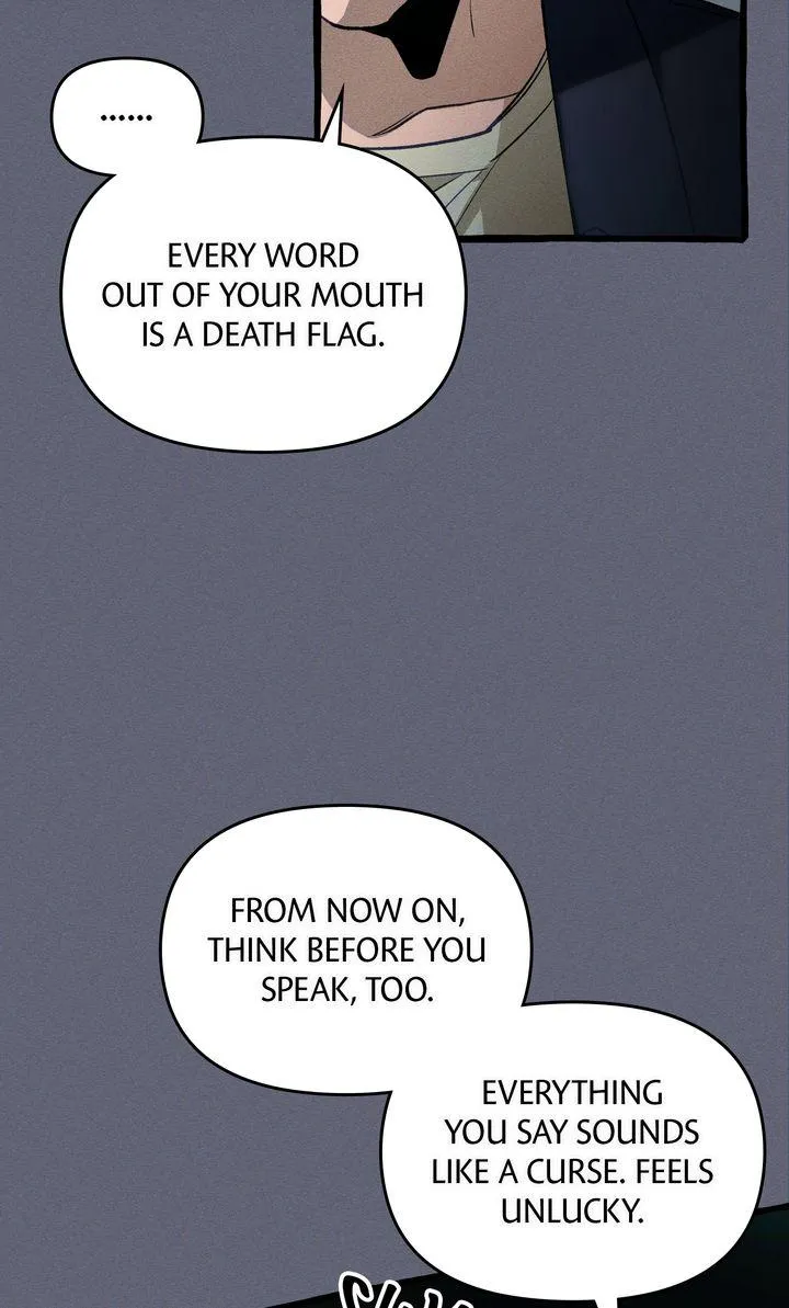 Read The 11th School Trip chapter 17 image 29 on Lezhin