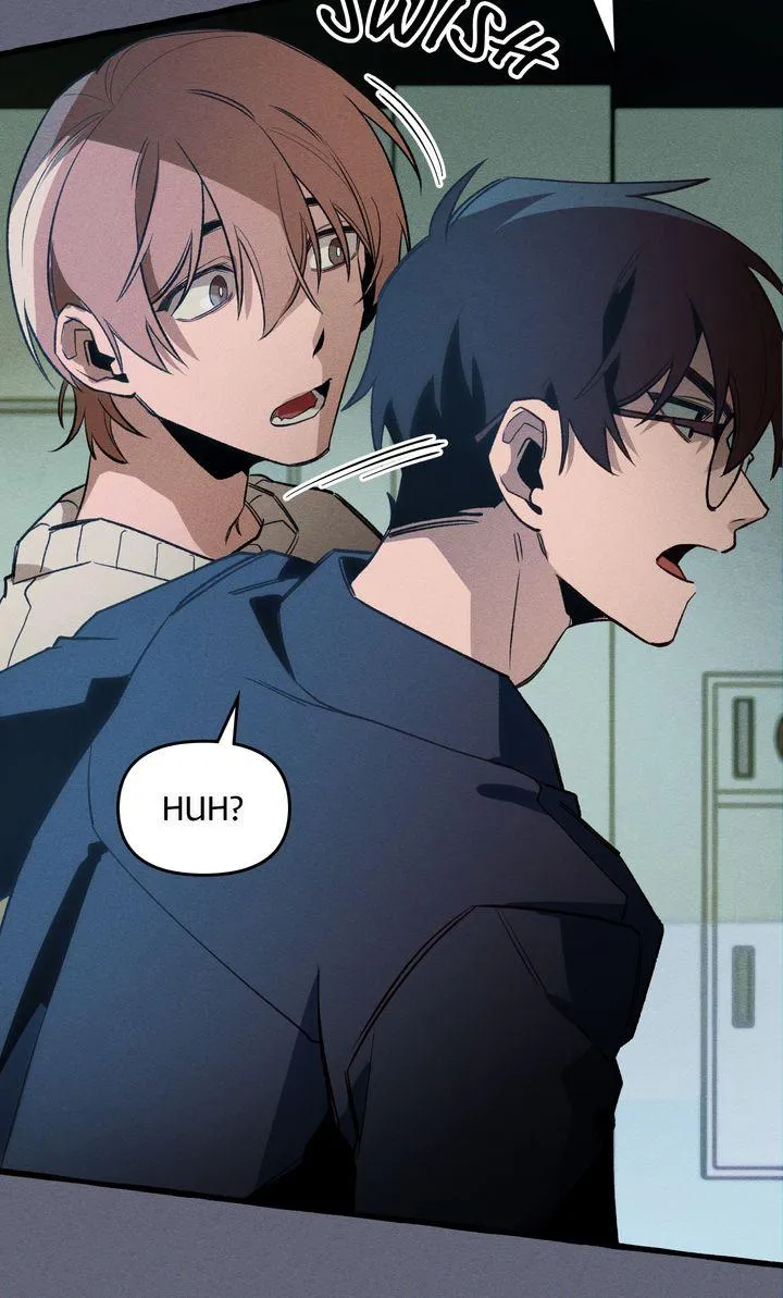 Read The 11th School Trip chapter 17 image 30 on Lezhin