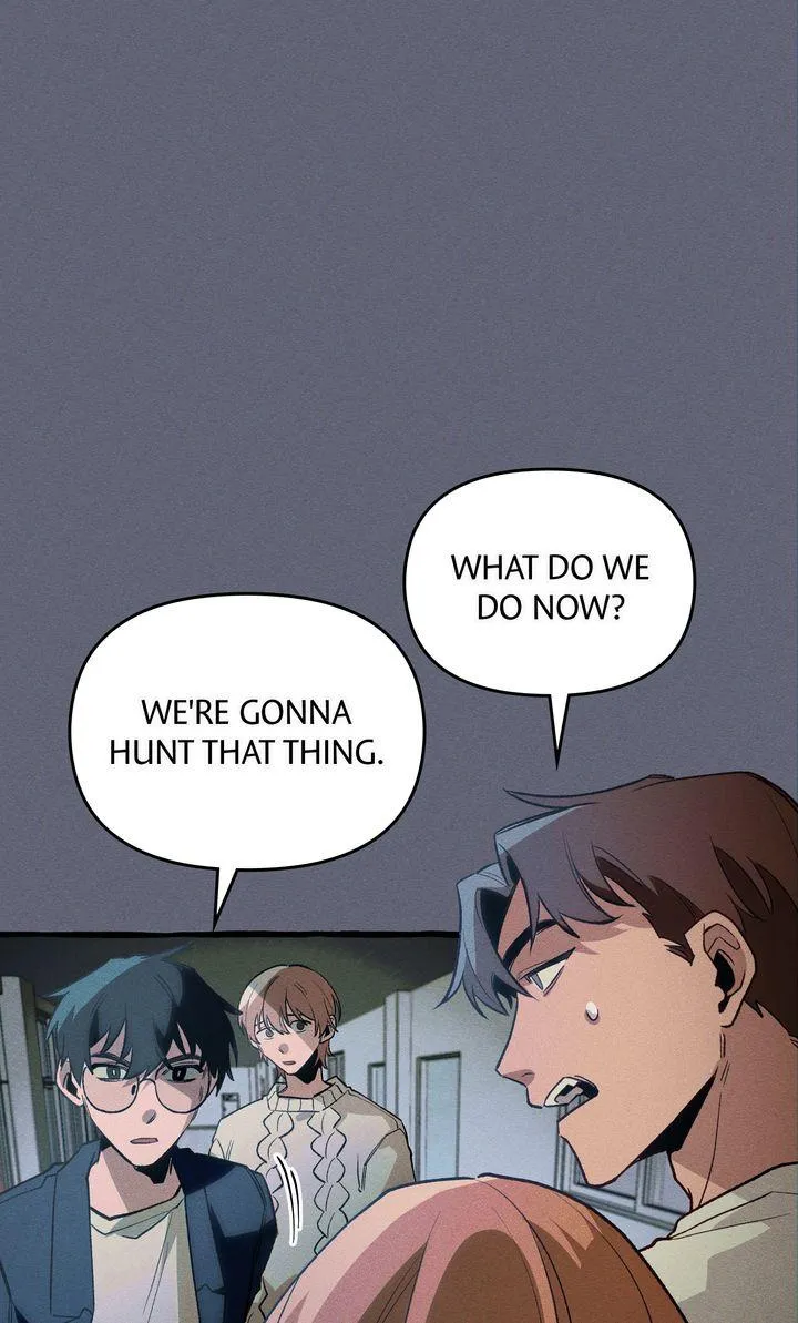 Read The 11th School Trip chapter 17 image 31 on Lezhin
