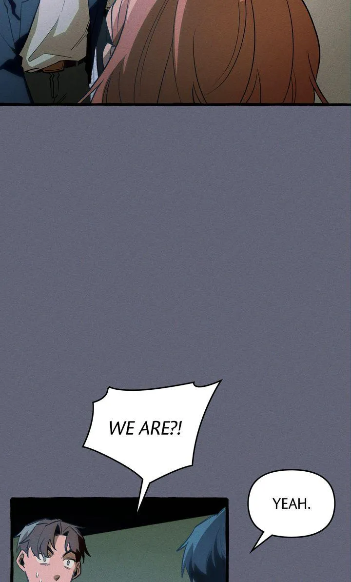Read The 11th School Trip chapter 17 image 32 on Lezhin