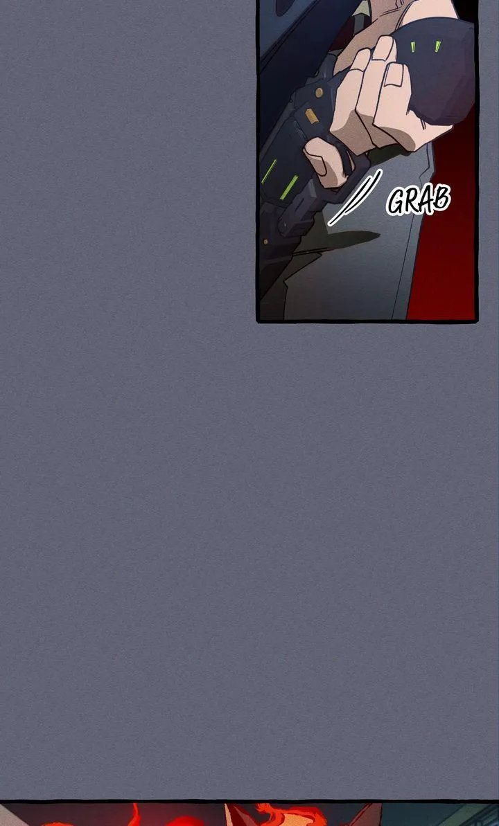 Read The 11th School Trip chapter 17 image 34 on Lezhin