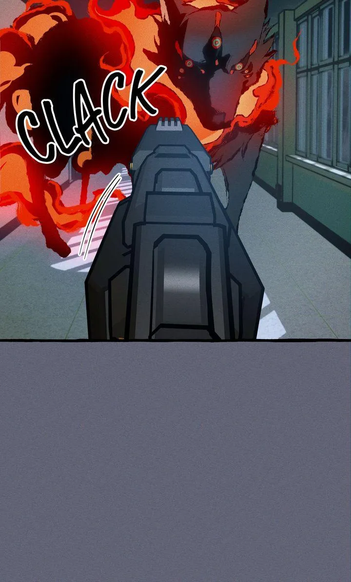 Read The 11th School Trip chapter 17 image 35 on Lezhin