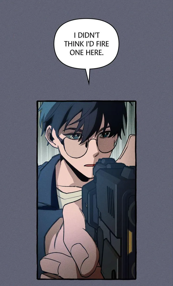 Read The 11th School Trip chapter 17 image 36 on Lezhin
