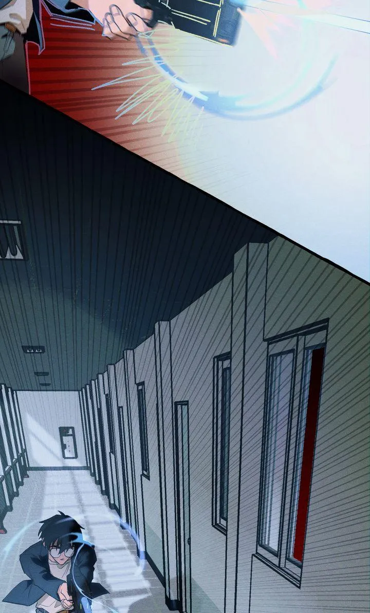Read The 11th School Trip chapter 17 image 38 on Lezhin