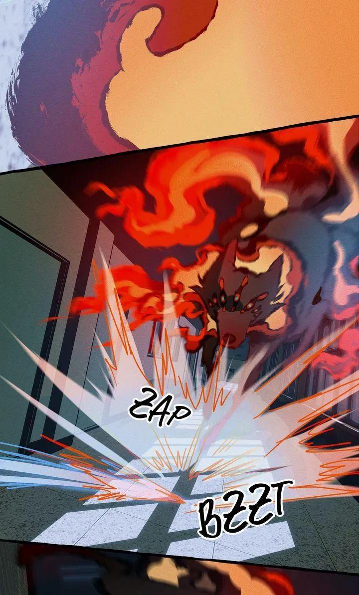 Read The 11th School Trip chapter 17 image 41 on Lezhin