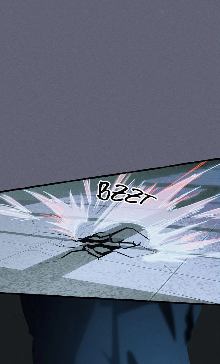 Read The 11th School Trip chapter 17 image 46 on Lezhin