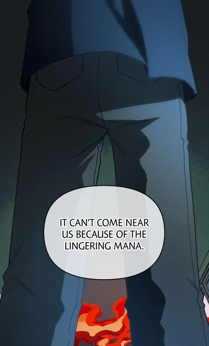 Read The 11th School Trip chapter 17 image 47 on Lezhin