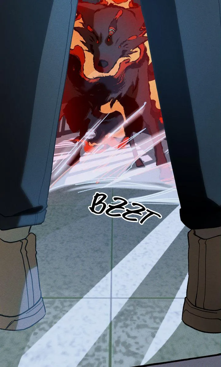 Read The 11th School Trip chapter 17 image 48 on Lezhin