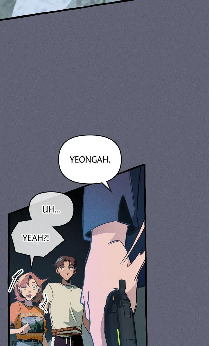 Read The 11th School Trip chapter 17 image 49 on Lezhin