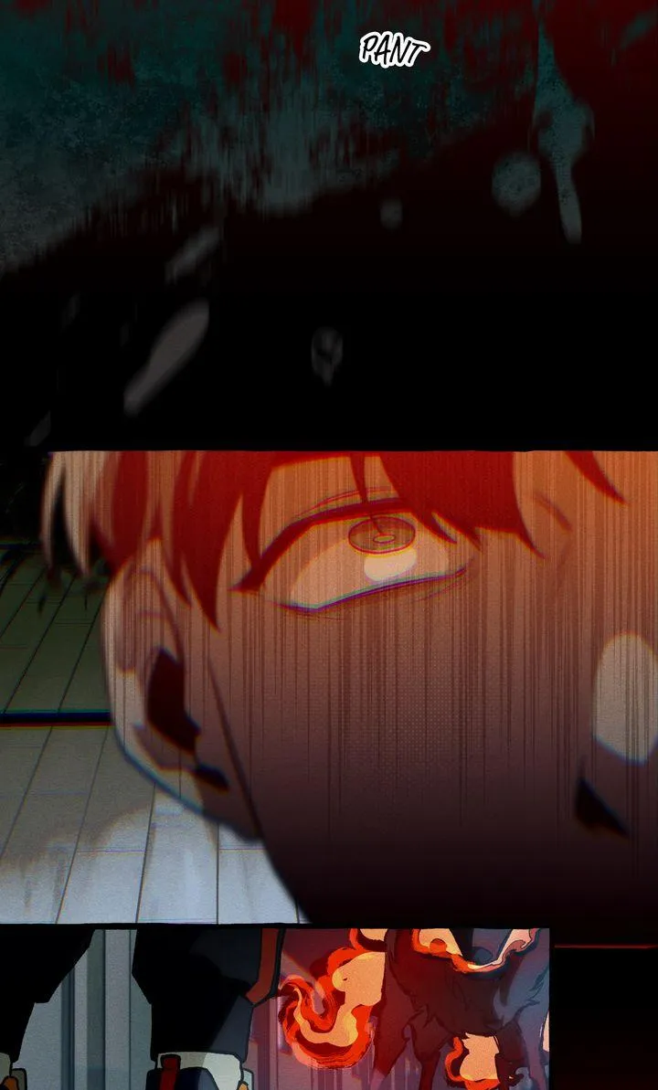 Read The 11th School Trip chapter 17 image 5 on Lezhin