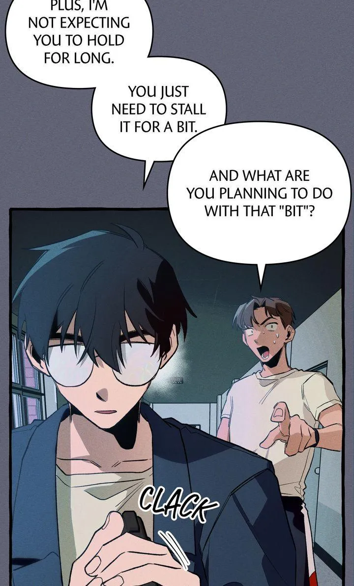 Read The 11th School Trip chapter 17 image 57 on Lezhin