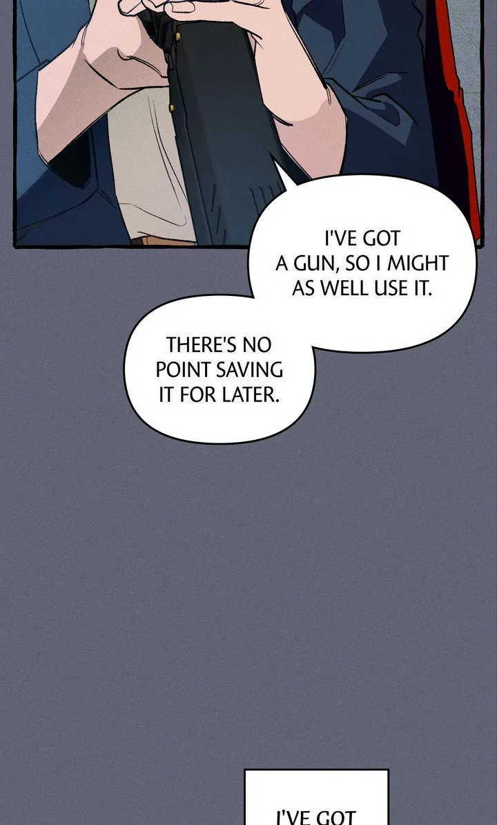 Read The 11th School Trip chapter 17 image 58 on Lezhin