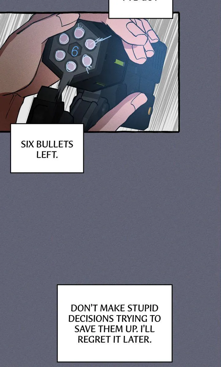 Read The 11th School Trip chapter 17 image 59 on Lezhin