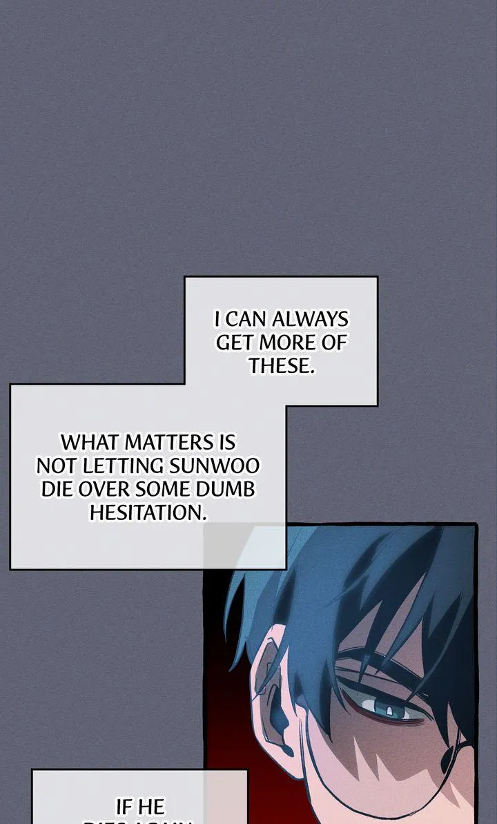 Read The 11th School Trip chapter 17 image 60 on Lezhin