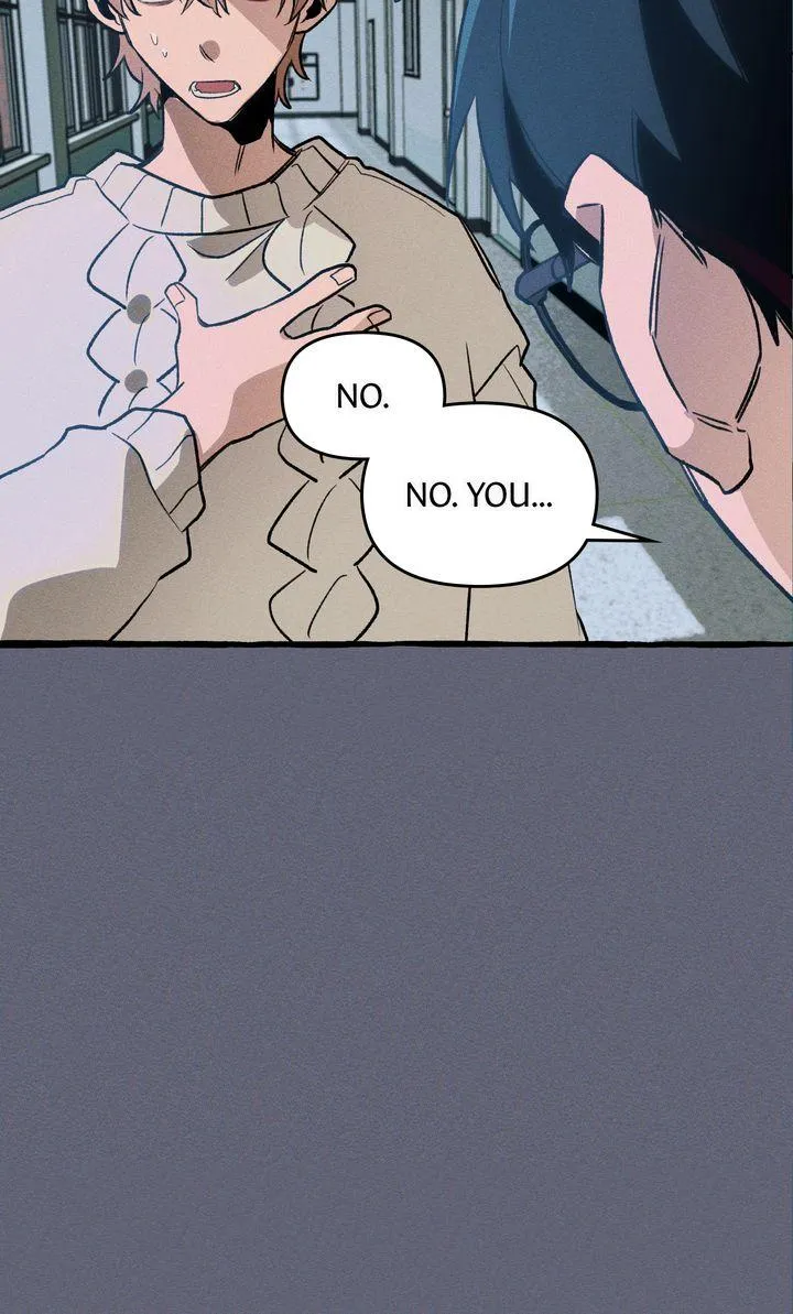 Read The 11th School Trip chapter 17 image 62 on Lezhin