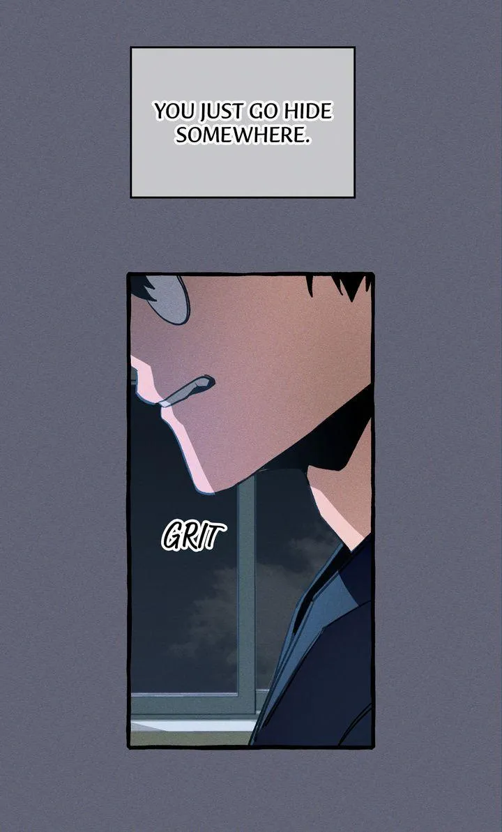 Read The 11th School Trip chapter 17 image 63 on Lezhin