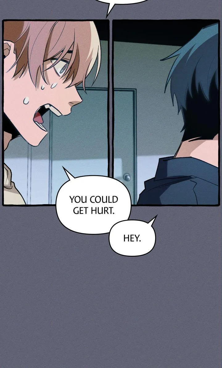 Read The 11th School Trip chapter 17 image 66 on Lezhin