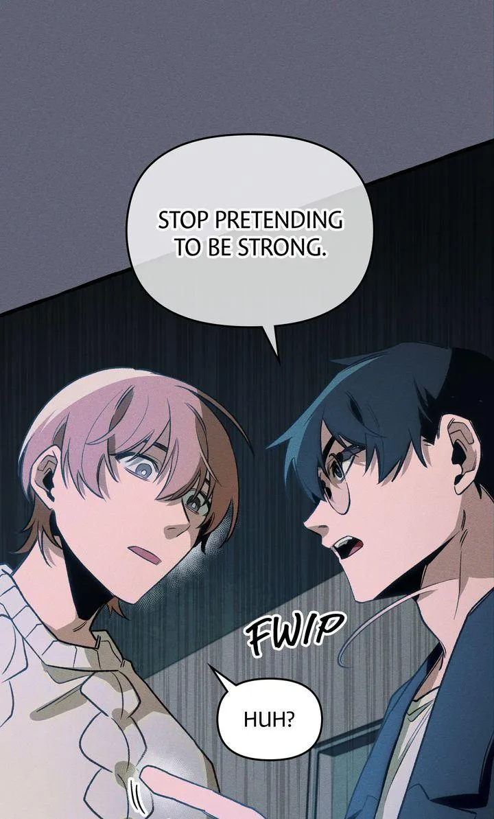 Read The 11th School Trip chapter 17 image 67 on Lezhin