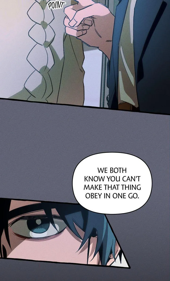 Read The 11th School Trip chapter 17 image 68 on Lezhin