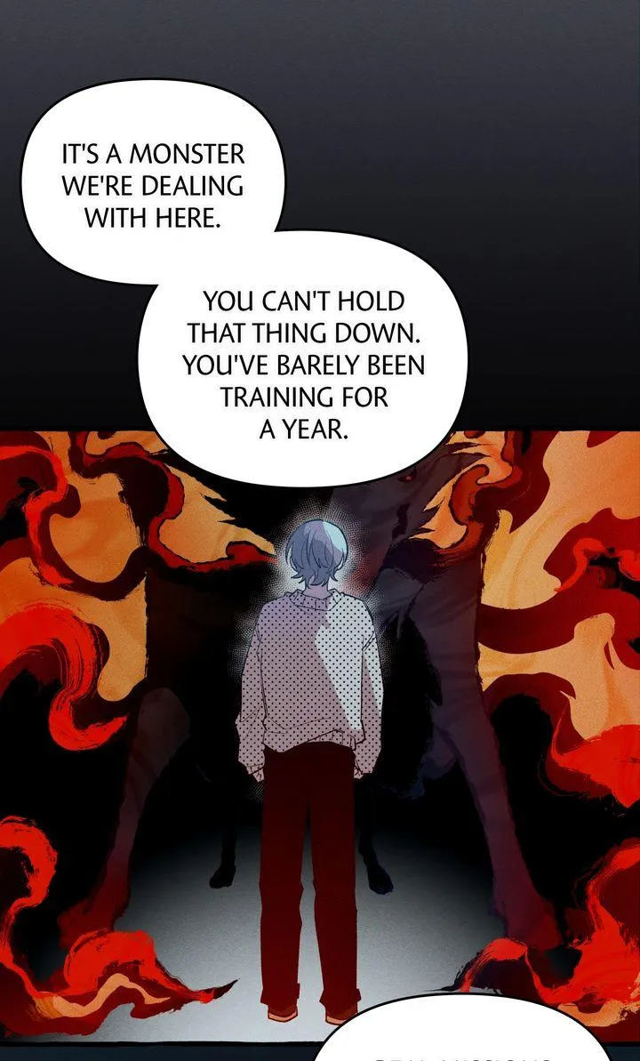 Read The 11th School Trip chapter 17 image 69 on Lezhin