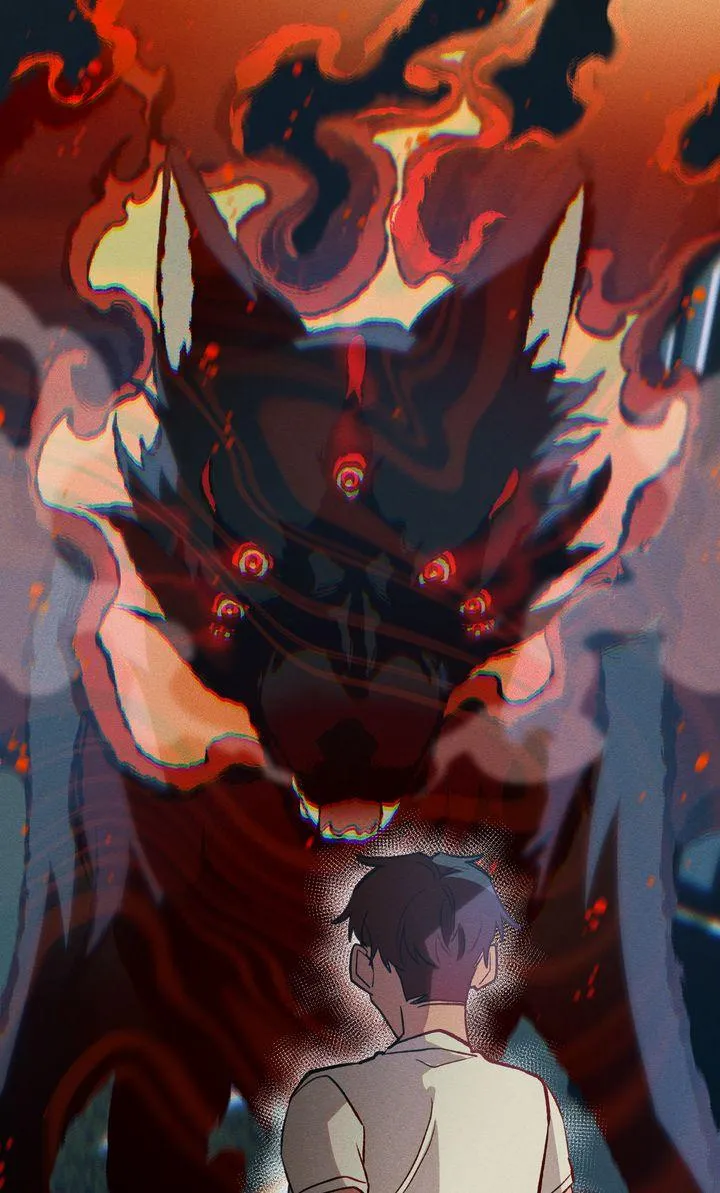 Read The 11th School Trip chapter 17 image 7 on Lezhin