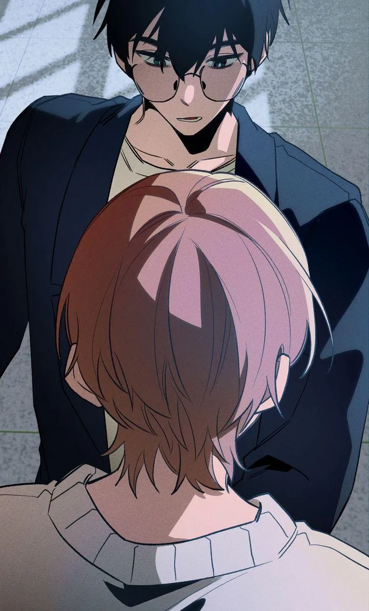 Read The 11th School Trip chapter 17 image 71 on Lezhin