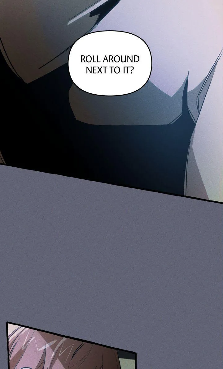 Read The 11th School Trip chapter 17 image 72 on Lezhin