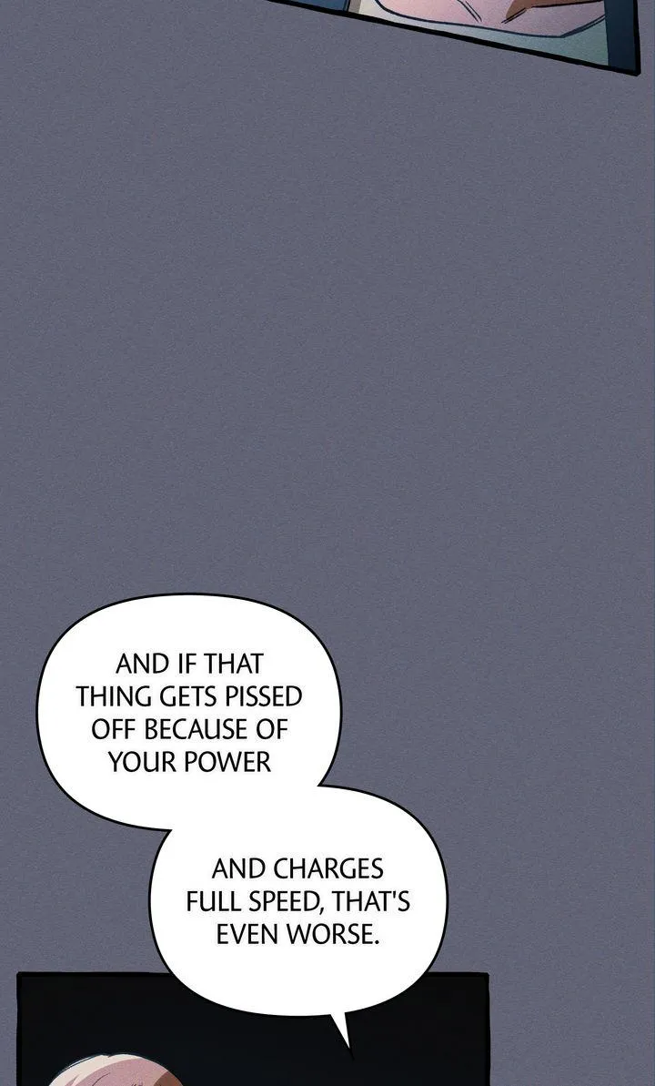 Read The 11th School Trip chapter 17 image 74 on Lezhin